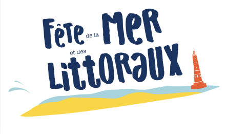 Capture d’écran 2025-03-14 à 11.02.30