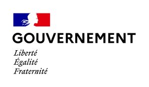 Logo Gouvernement_RVB